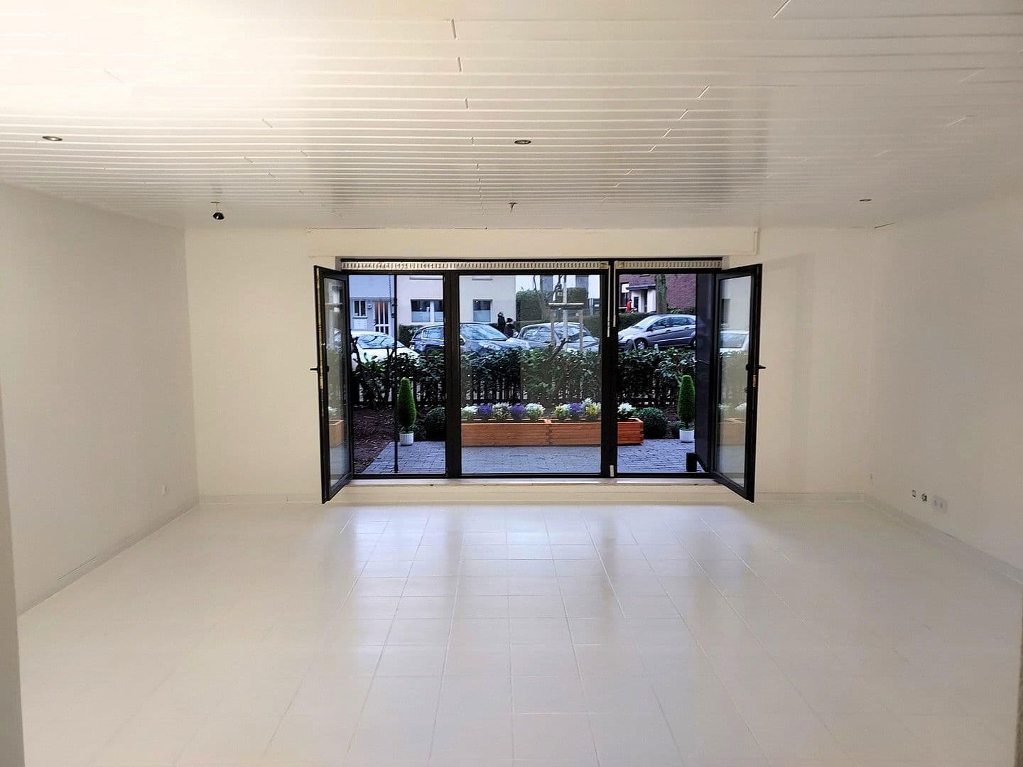 3 bedroom flat for sale, 94 m², Düsseldorf, North Rhine-Westphalia 3 bedroom flat for sale, 94 m², Düsseldorf, North Rhine-Westphalia