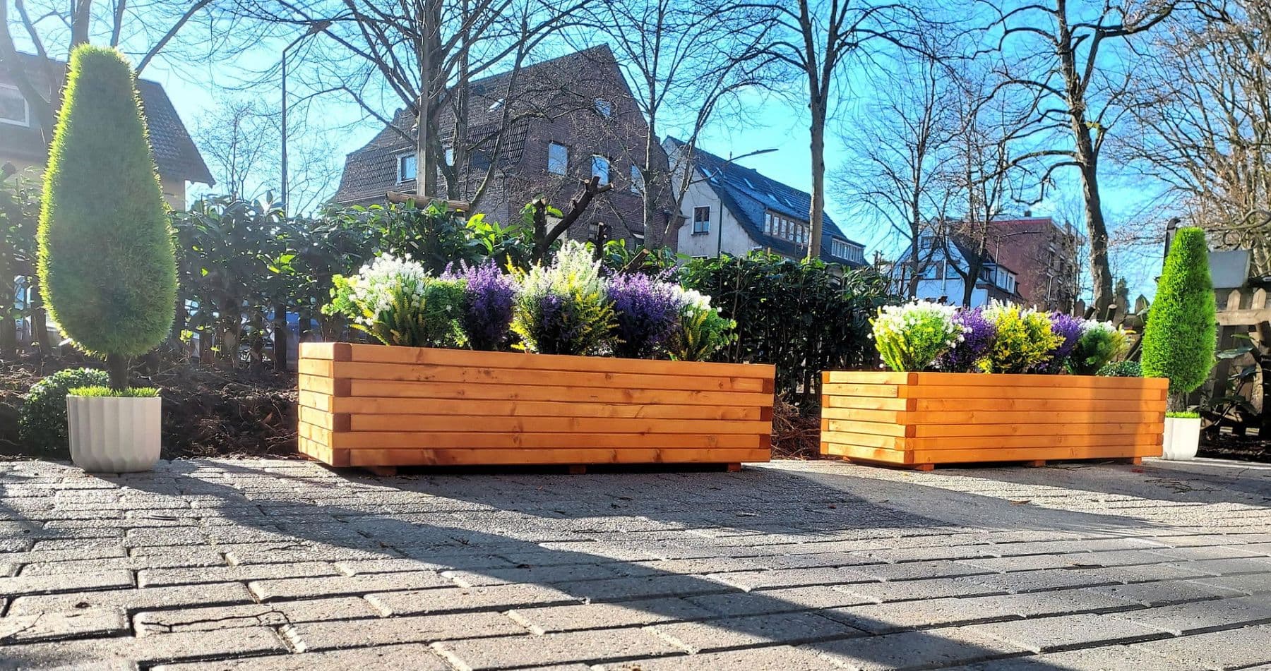 3 bedroom flat for sale, 94 m², Düsseldorf, North Rhine-Westphalia 3 bedroom flat for sale, 94 m², Düsseldorf, North Rhine-Westphalia