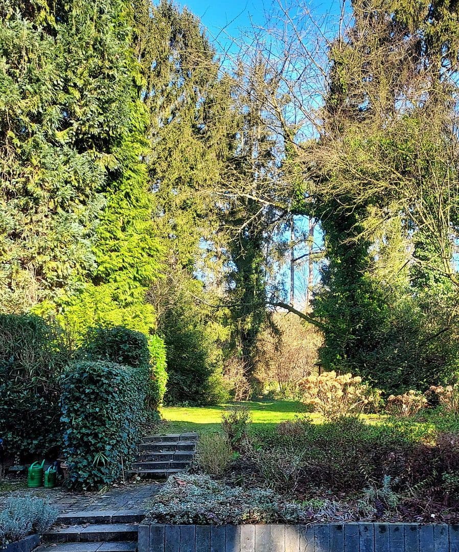 3 bedroom flat for sale, 94 m², Düsseldorf, North Rhine-Westphalia 3 bedroom flat for sale, 94 m², Düsseldorf, North Rhine-Westphalia