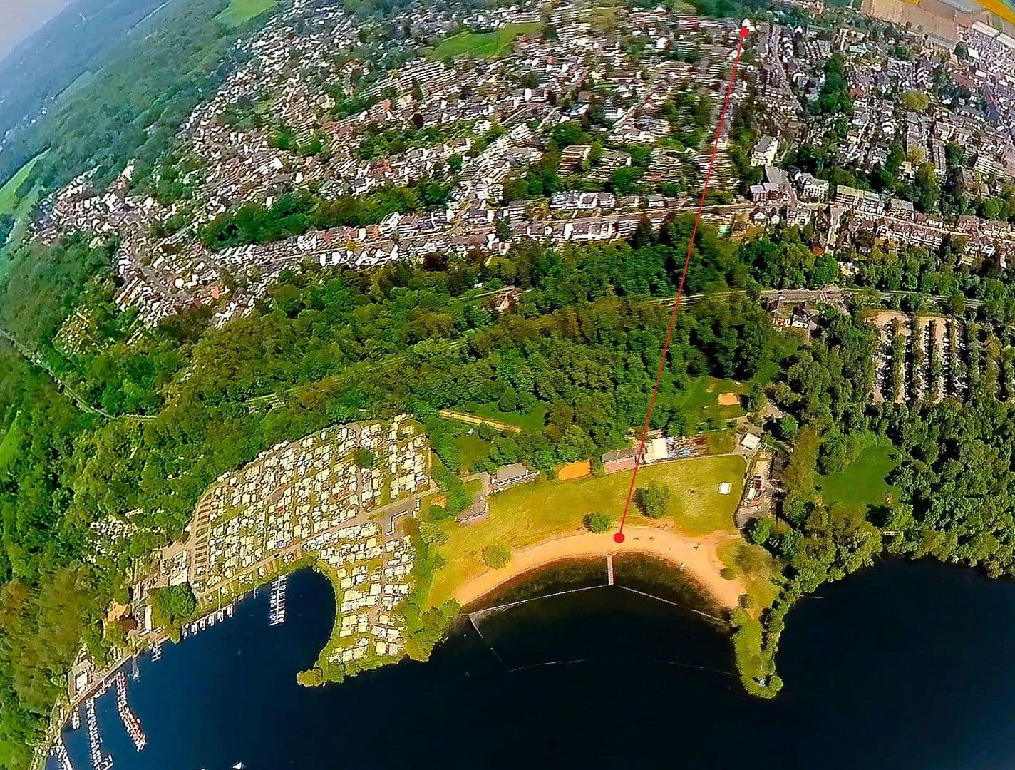 3 bedroom flat for sale, 94 m², Düsseldorf, North Rhine-Westphalia 3 bedroom flat for sale, 94 m², Düsseldorf, North Rhine-Westphalia