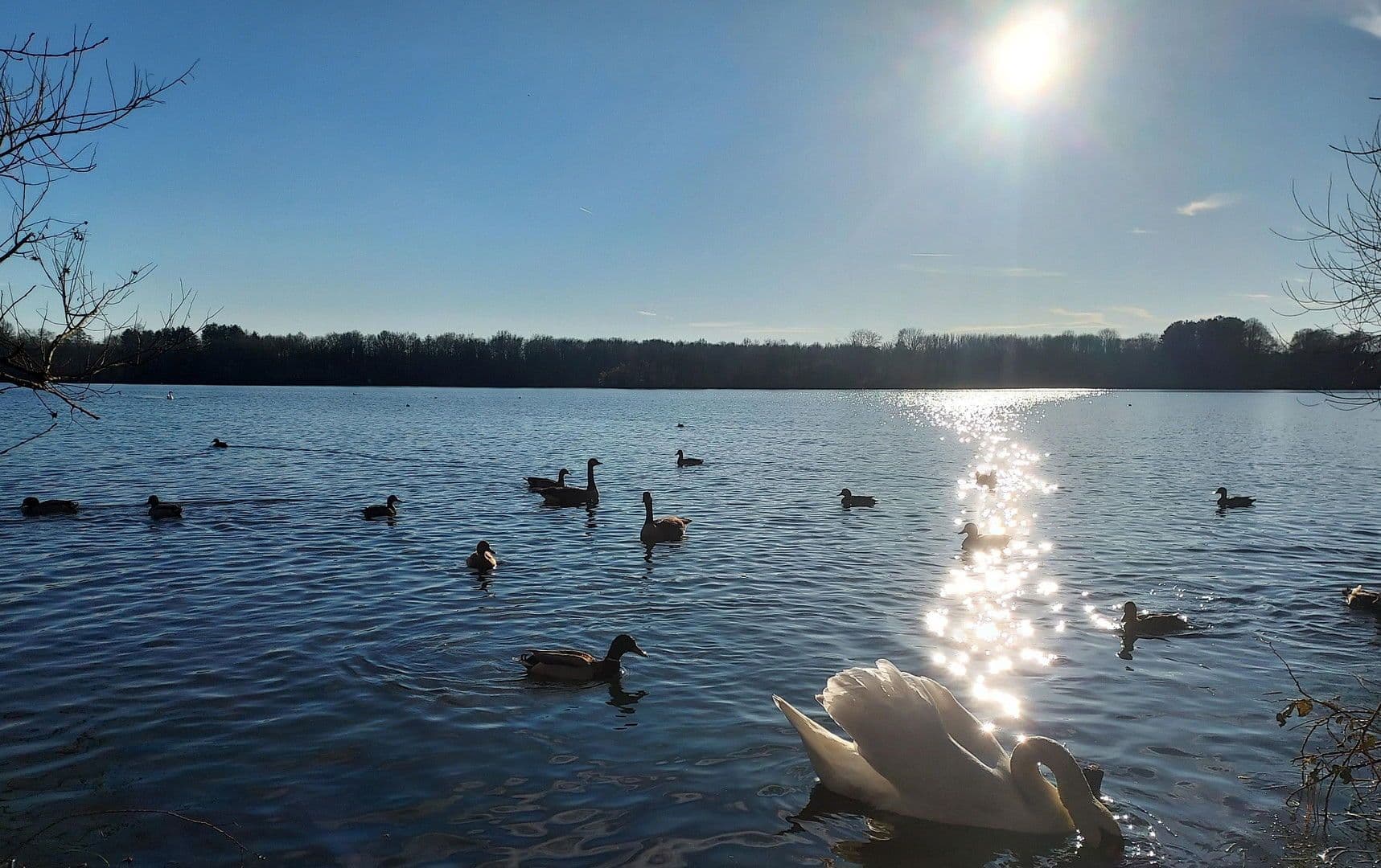 3 bedroom flat for sale, 94 m², Düsseldorf, North Rhine-Westphalia 3 bedroom flat for sale, 94 m², Düsseldorf, North Rhine-Westphalia