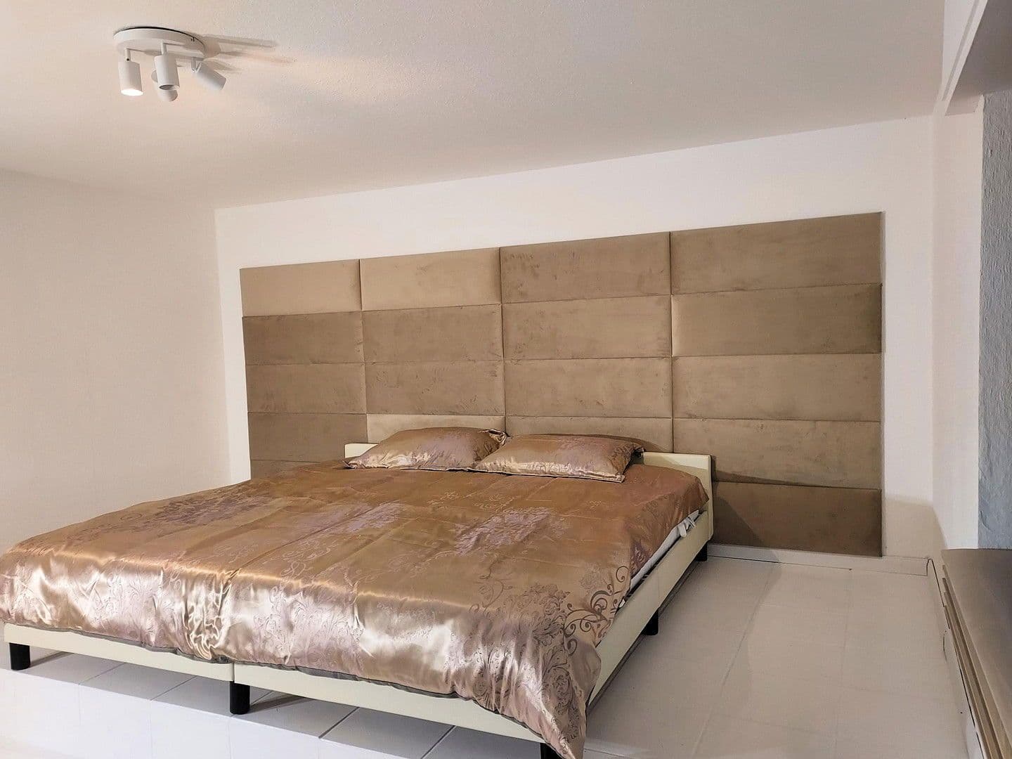 3 bedroom flat for sale, 94 m², Düsseldorf, North Rhine-Westphalia 3 bedroom flat for sale, 94 m², Düsseldorf, North Rhine-Westphalia