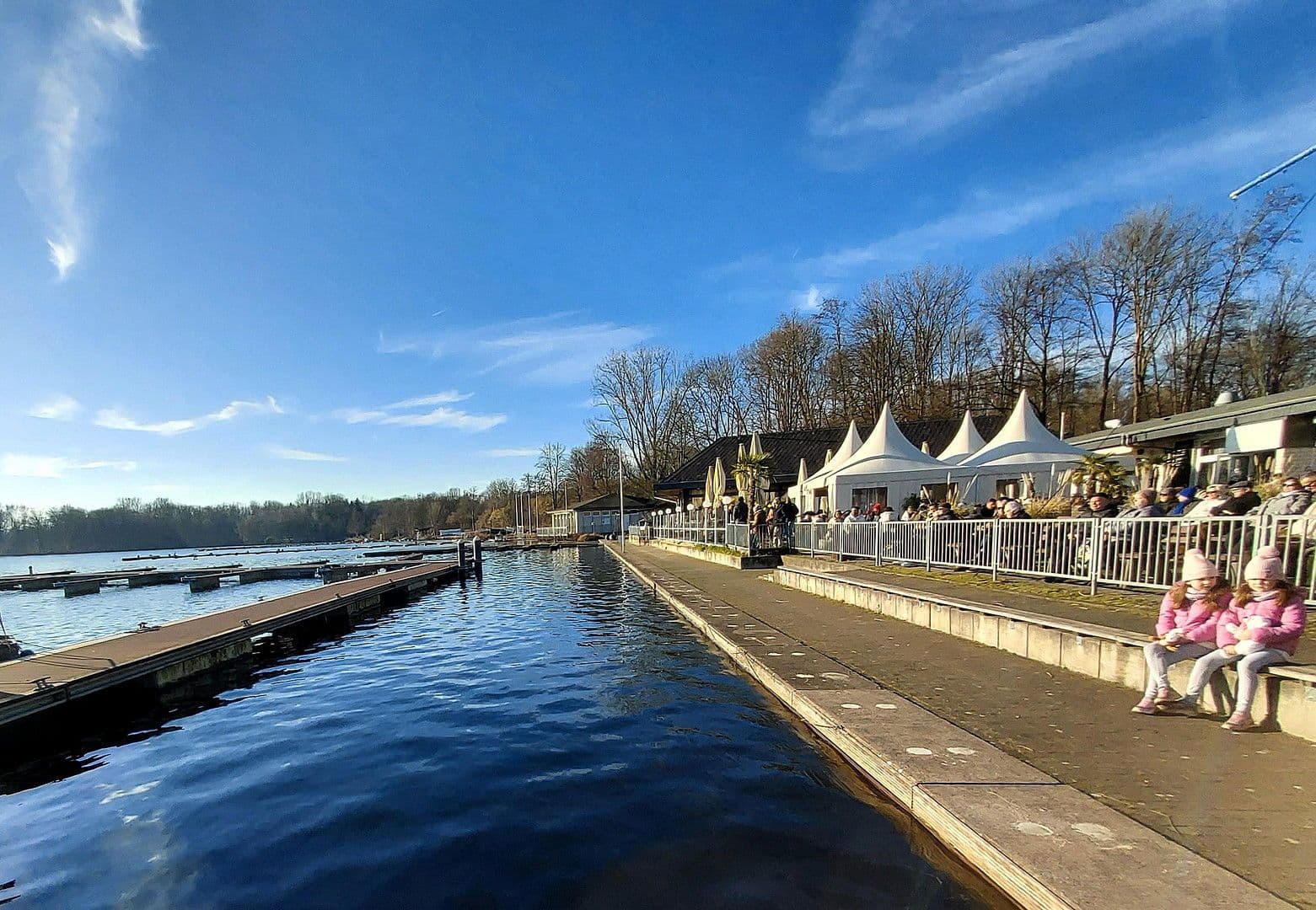 3 bedroom flat for sale, 94 m², Düsseldorf, North Rhine-Westphalia 3 bedroom flat for sale, 94 m², Düsseldorf, North Rhine-Westphalia