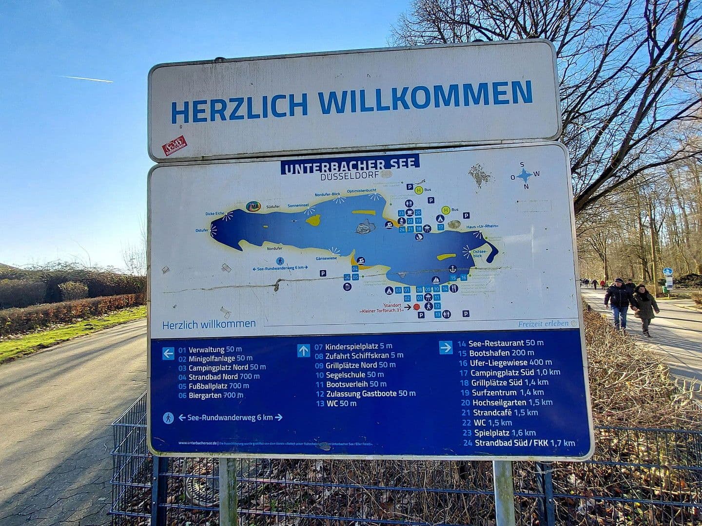 3 bedroom flat for sale, 94 m², Düsseldorf, North Rhine-Westphalia 3 bedroom flat for sale, 94 m², Düsseldorf, North Rhine-Westphalia