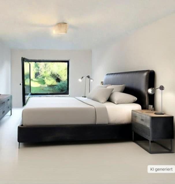 3 bedroom flat for sale, 94 m², Düsseldorf, North Rhine-Westphalia 3 bedroom flat for sale, 94 m², Düsseldorf, North Rhine-Westphalia