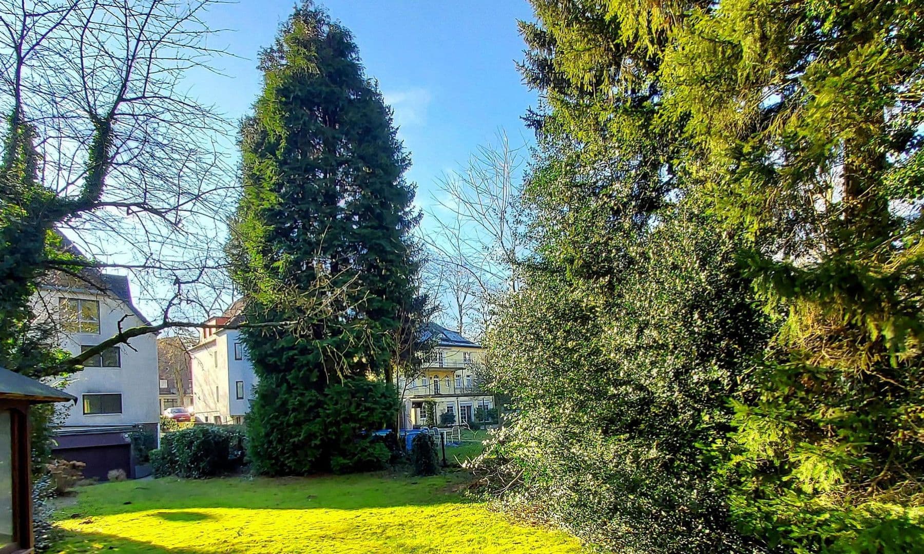 3 bedroom flat for sale, 94 m², Düsseldorf, North Rhine-Westphalia 3 bedroom flat for sale, 94 m², Düsseldorf, North Rhine-Westphalia