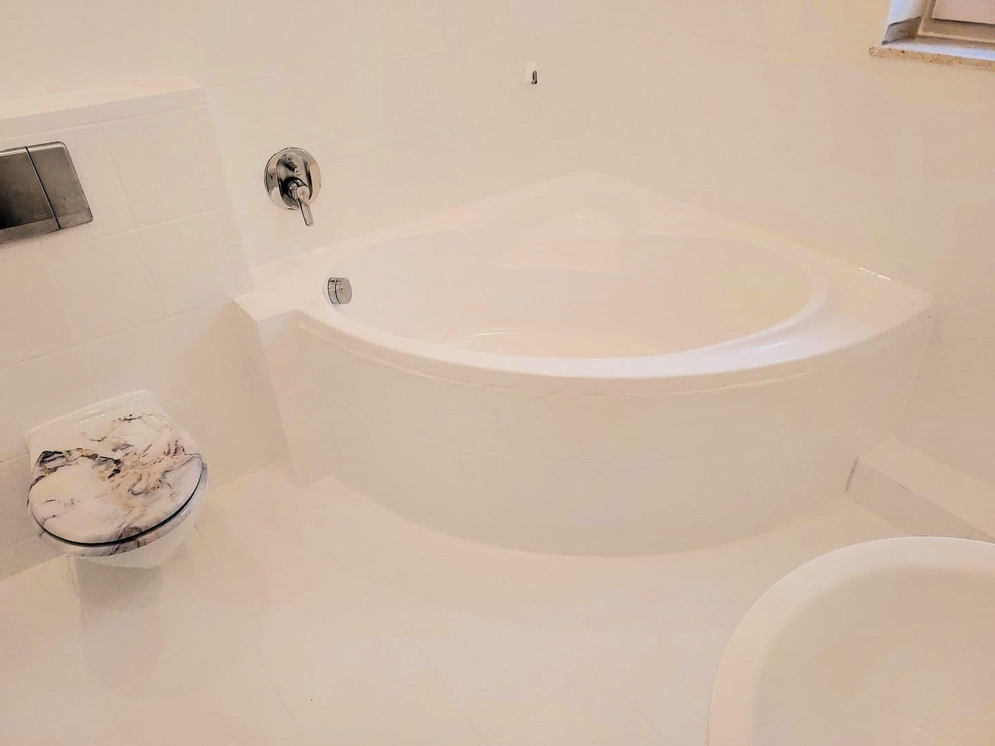 3 bedroom flat for sale, 94 m², Düsseldorf, North Rhine-Westphalia 3 bedroom flat for sale, 94 m², Düsseldorf, North Rhine-Westphalia