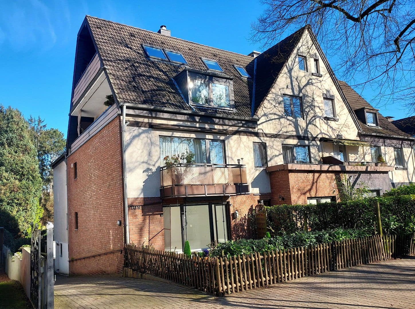 3 bedroom flat for sale, 94 m², Düsseldorf, North Rhine-Westphalia 3 bedroom flat for sale, 94 m², Düsseldorf, North Rhine-Westphalia