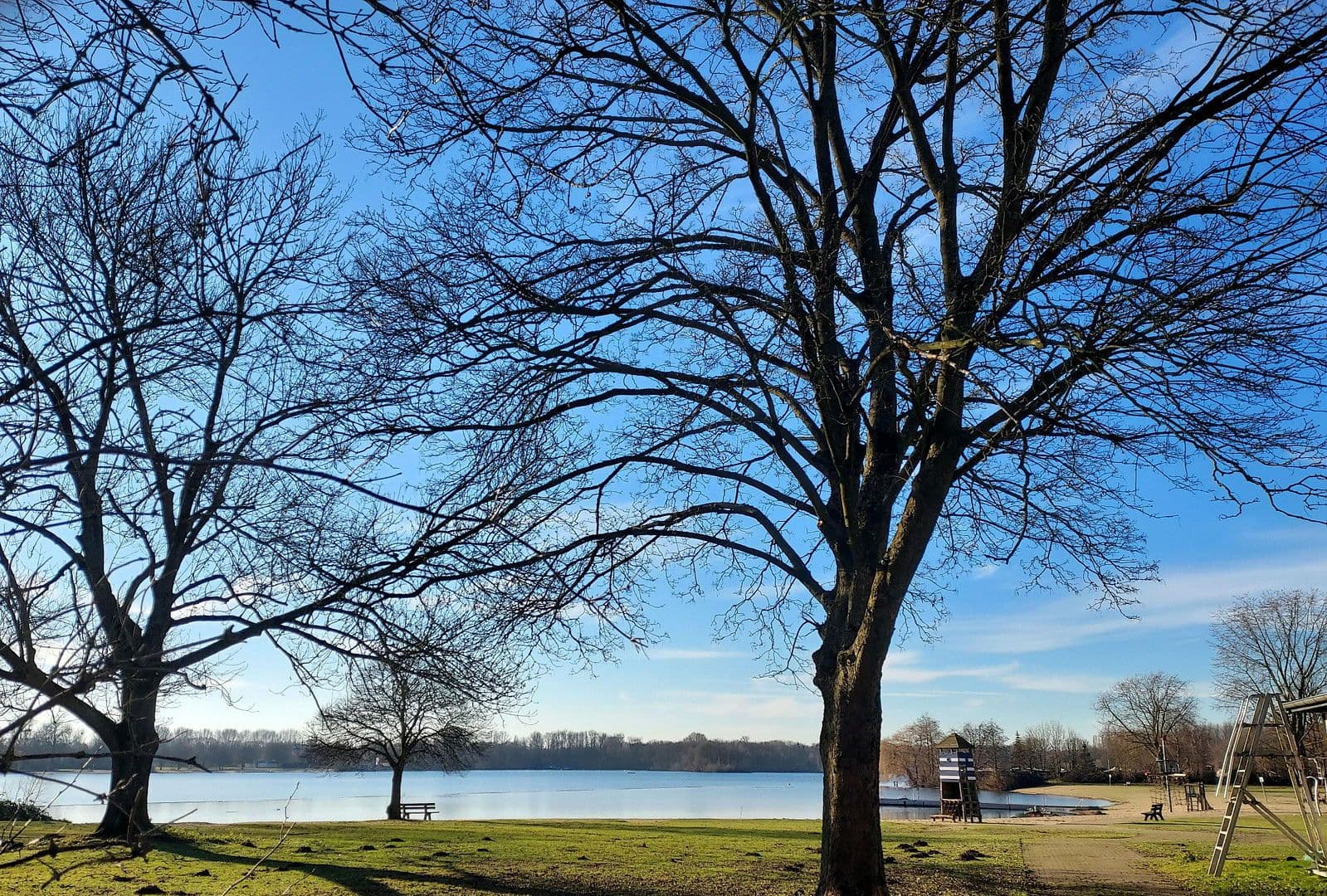 3 bedroom flat for sale, 94 m², Düsseldorf, North Rhine-Westphalia 3 bedroom flat for sale, 94 m², Düsseldorf, North Rhine-Westphalia