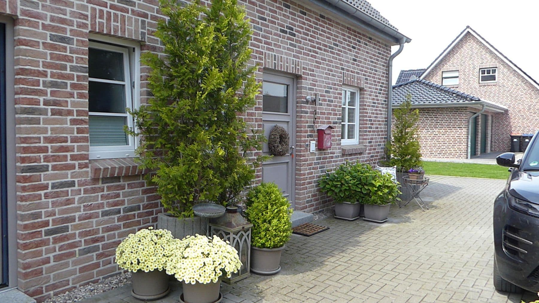 house for sale, 80 m², Fehmarn, Schleswig-Holstein house for sale, 80 m², Fehmarn, Schleswig-Holstein