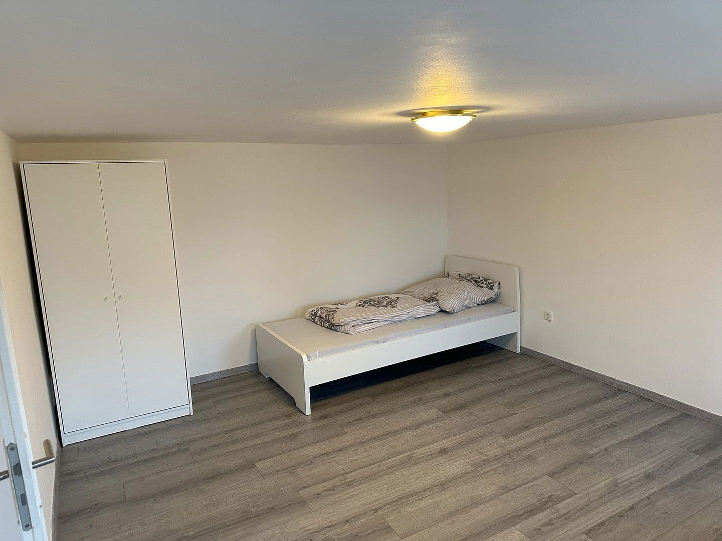 6 bedroom flat to rent, 70 m², Frontenhausen, Bavaria 6 bedroom flat to rent, 70 m², Frontenhausen, Bavaria