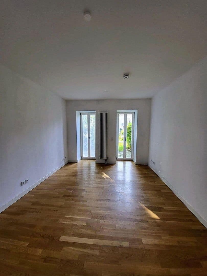 house for sale, 104 m², Lindenallee 32, Stahnsdorf, Brandenburg house for sale, 104 m², Lindenallee 32, Stahnsdorf, Brandenburg