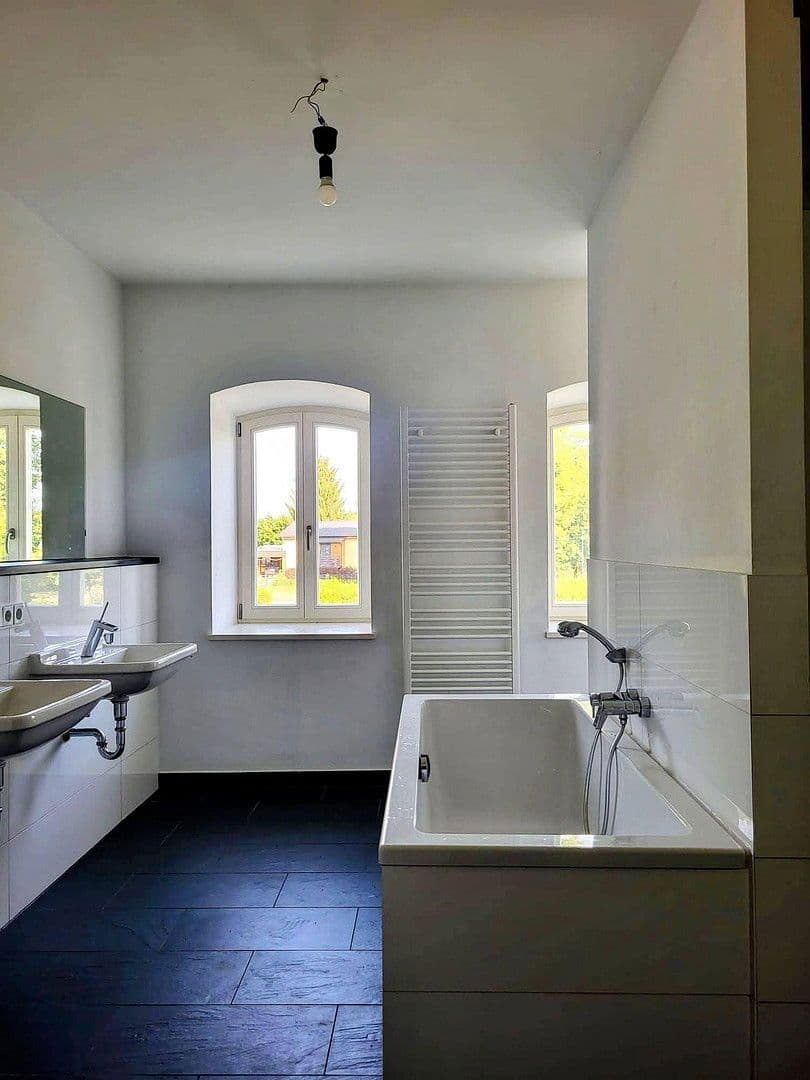 house for sale, 104 m², Lindenallee 32, Stahnsdorf, Brandenburg house for sale, 104 m², Lindenallee 32, Stahnsdorf, Brandenburg
