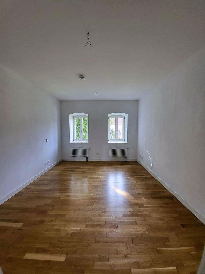 house for sale, 104 m², Lindenallee 32, Stahnsdorf, Brandenburg house for sale, 104 m², Lindenallee 32, Stahnsdorf, Brandenburg