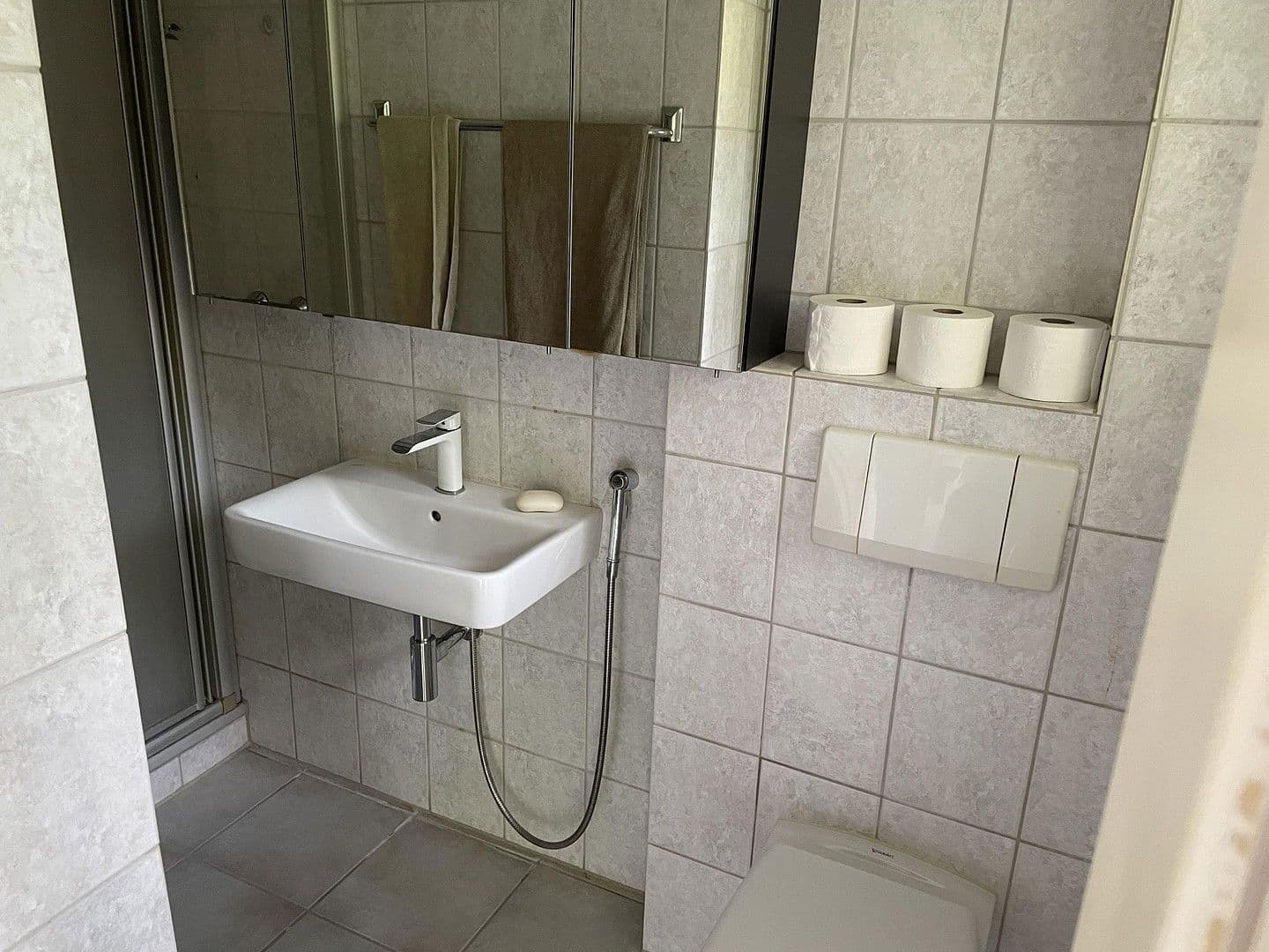 house for sale, 144 m², Rellingen, Schleswig-Holstein house for sale, 144 m², Rellingen, Schleswig-Holstein