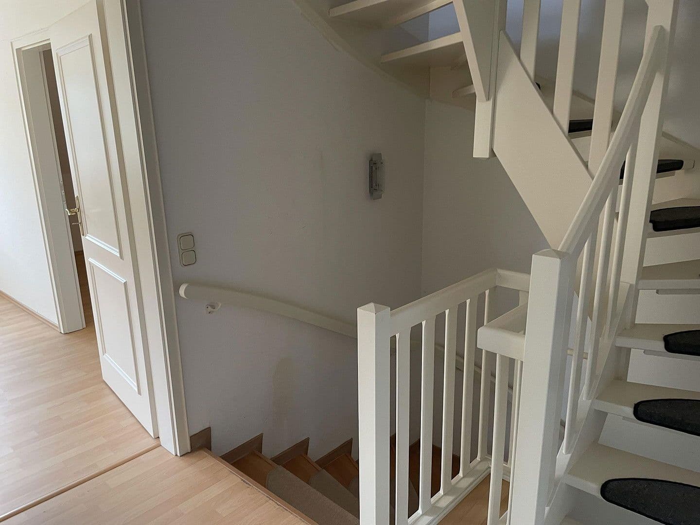 house for sale, 144 m², Rellingen, Schleswig-Holstein house for sale, 144 m², Rellingen, Schleswig-Holstein