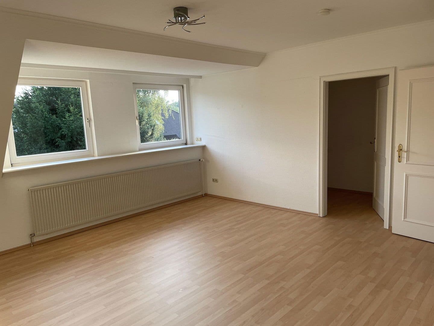 house for sale, 144 m², Rellingen, Schleswig-Holstein house for sale, 144 m², Rellingen, Schleswig-Holstein
