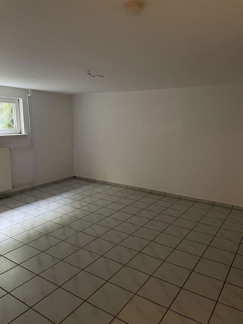 house for sale, 144 m², Rellingen, Schleswig-Holstein house for sale, 144 m², Rellingen, Schleswig-Holstein