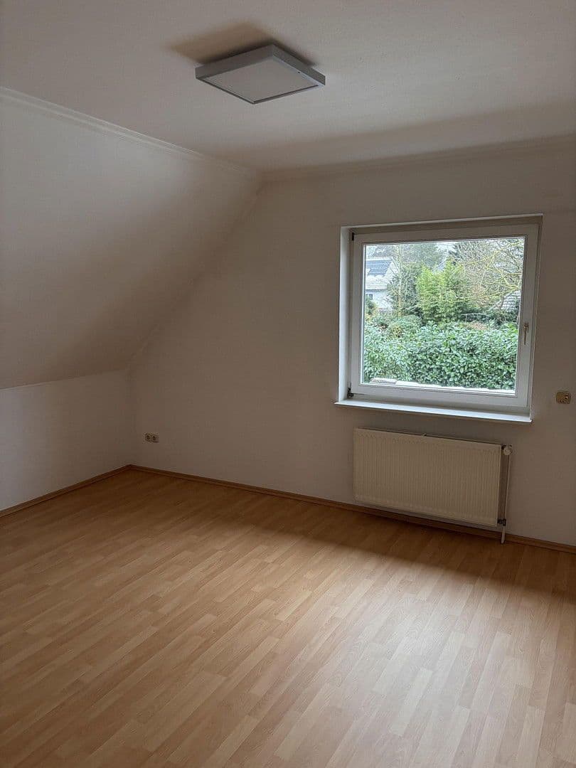 house for sale, 144 m², Rellingen, Schleswig-Holstein house for sale, 144 m², Rellingen, Schleswig-Holstein