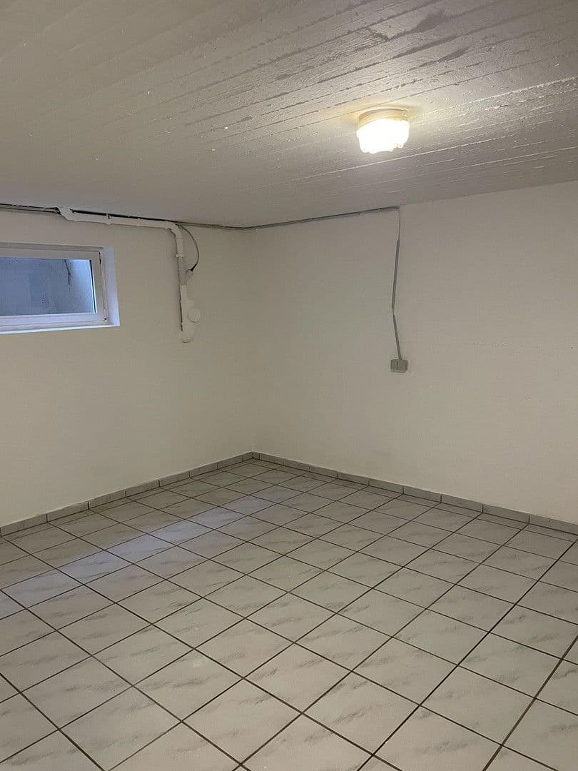 house for sale, 144 m², Rellingen, Schleswig-Holstein house for sale, 144 m², Rellingen, Schleswig-Holstein