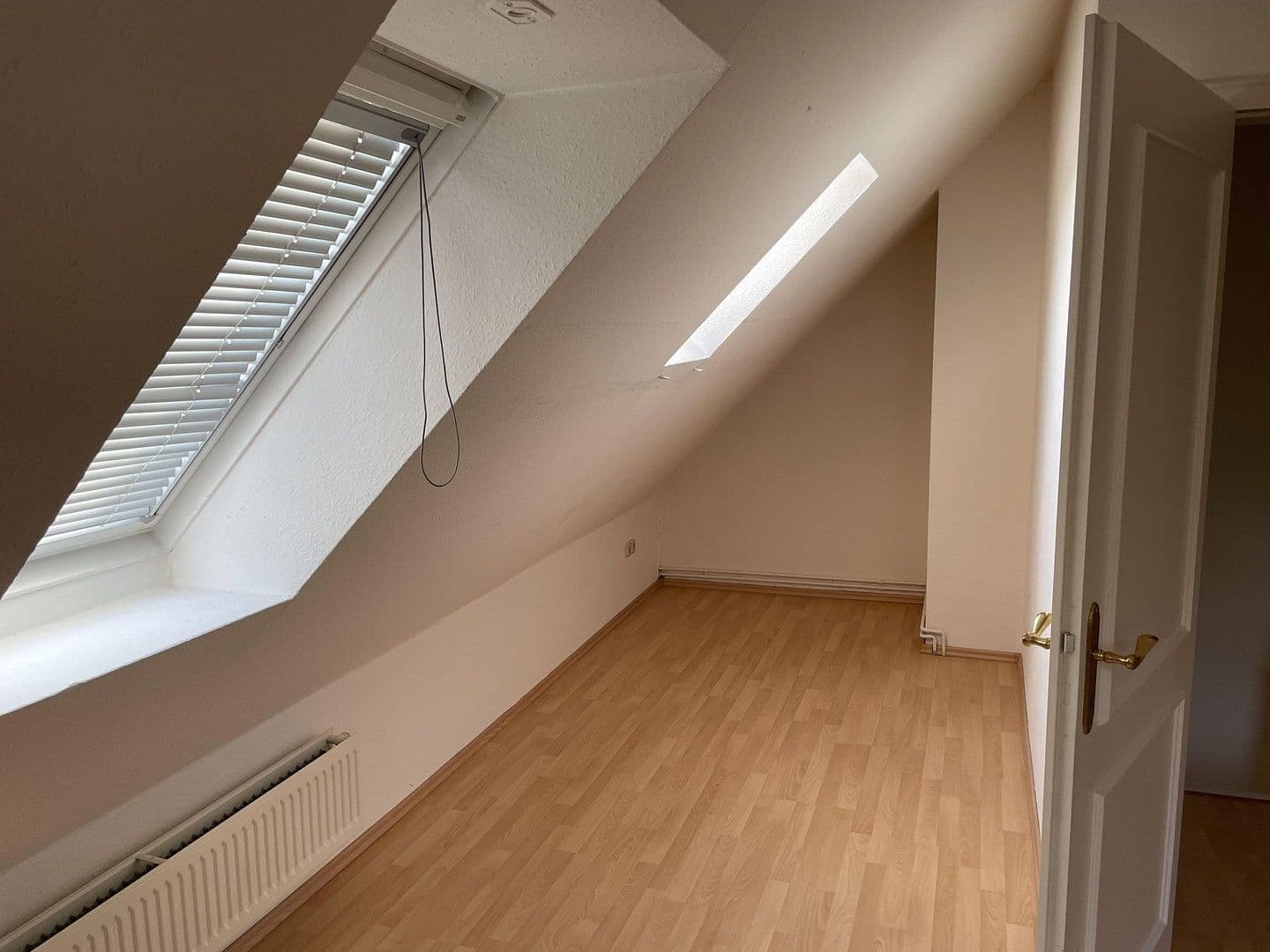 house for sale, 144 m², Rellingen, Schleswig-Holstein house for sale, 144 m², Rellingen, Schleswig-Holstein