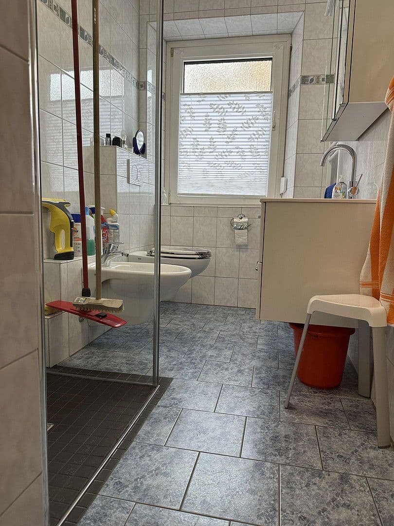 3 bedroom flat to rent, 55 m², Am Allhagen 0, Gladbeck, North Rhine-Westphalia 3 bedroom flat to rent, 55 m², Am Allhagen 0, Gladbeck, North Rhine-Westphalia