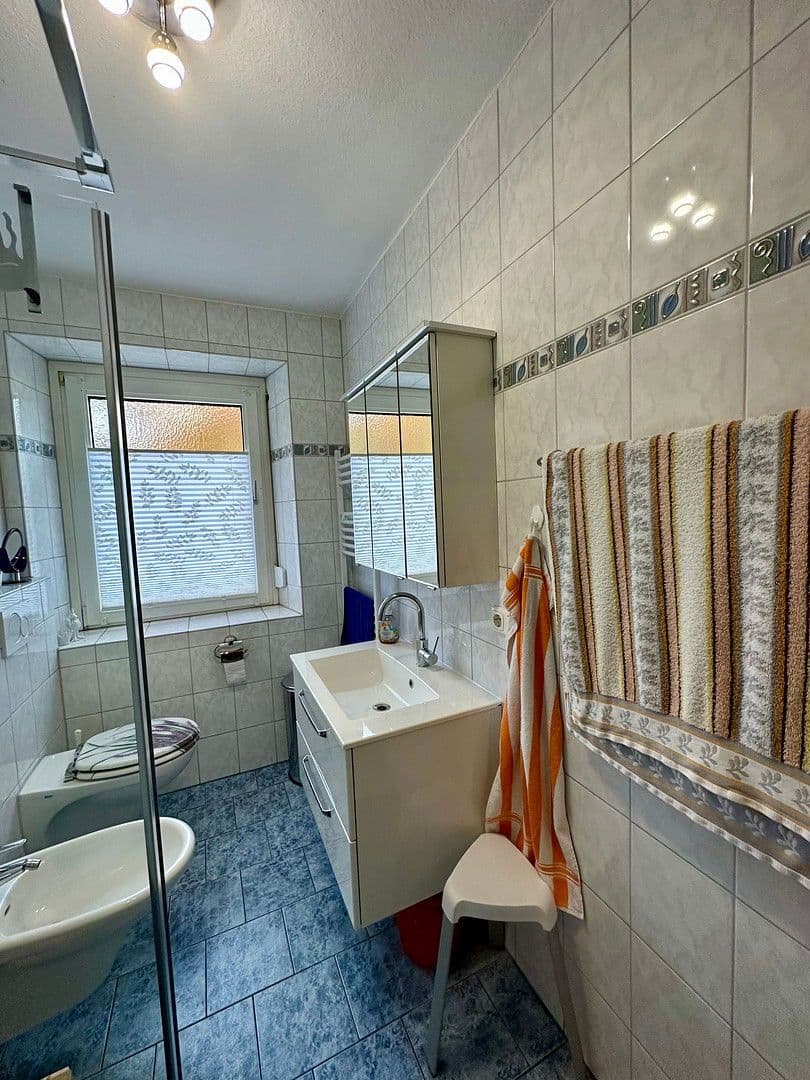 3 bedroom flat to rent, 55 m², Am Allhagen 0, Gladbeck, North Rhine-Westphalia 3 bedroom flat to rent, 55 m², Am Allhagen 0, Gladbeck, North Rhine-Westphalia