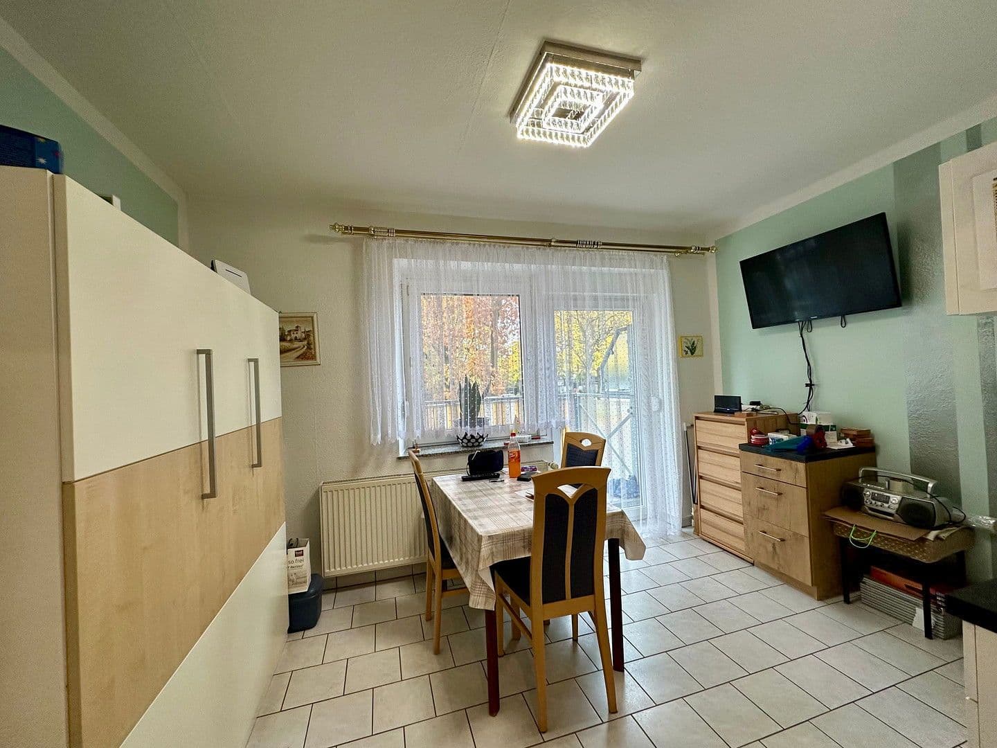 3 bedroom flat to rent, 55 m², Am Allhagen 0, Gladbeck, North Rhine-Westphalia 3 bedroom flat to rent, 55 m², Am Allhagen 0, Gladbeck, North Rhine-Westphalia