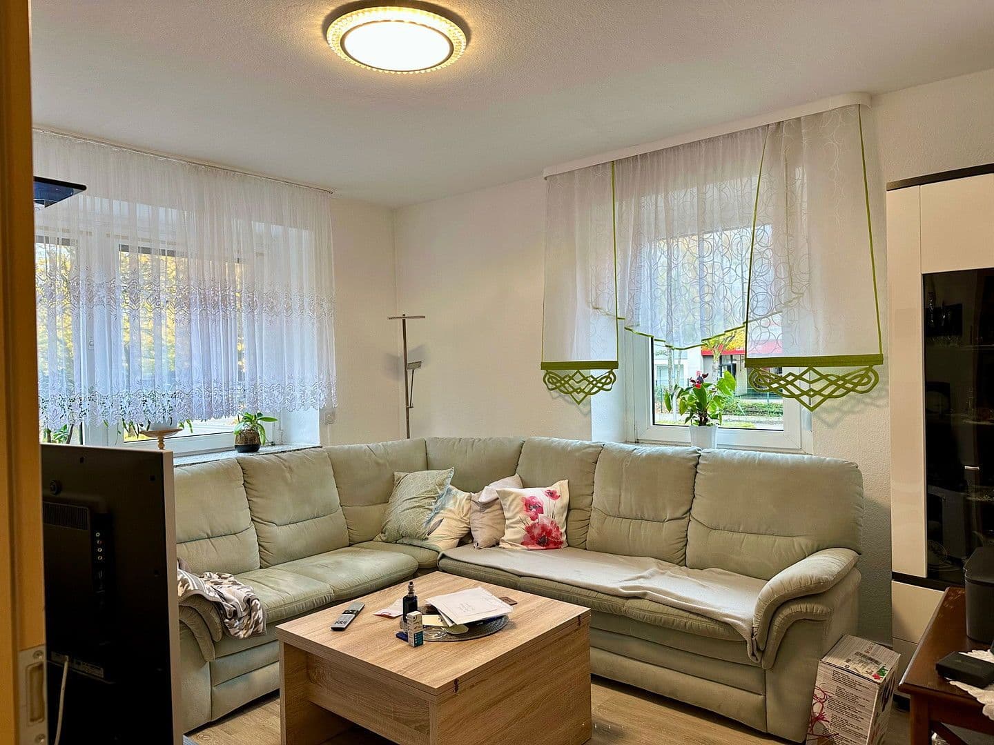 3 bedroom flat to rent, 55 m², Am Allhagen 0, Gladbeck, North Rhine-Westphalia 3 bedroom flat to rent, 55 m², Am Allhagen 0, Gladbeck, North Rhine-Westphalia