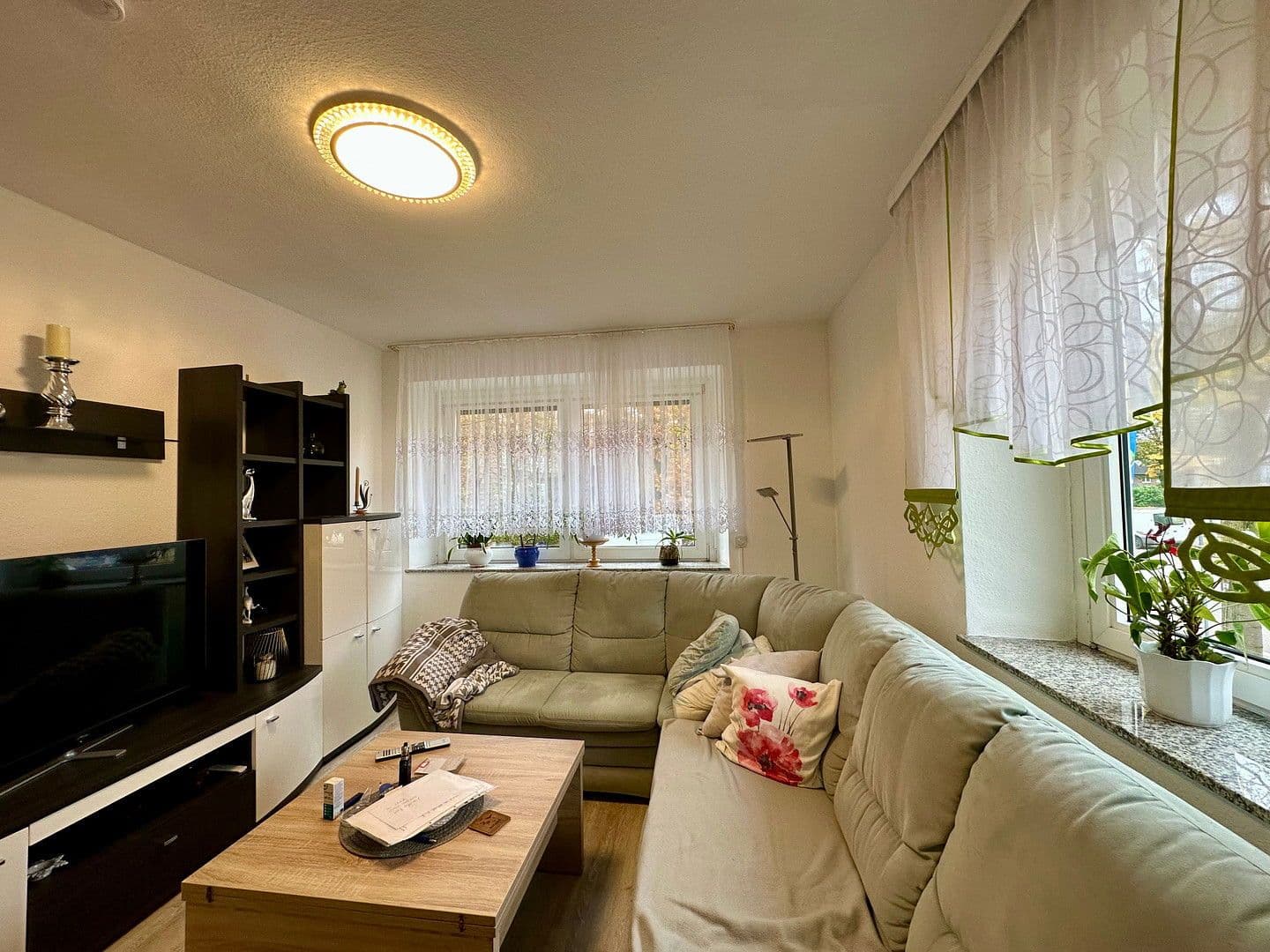3 bedroom flat to rent, 55 m², Am Allhagen 0, Gladbeck, North Rhine-Westphalia 3 bedroom flat to rent, 55 m², Am Allhagen 0, Gladbeck, North Rhine-Westphalia