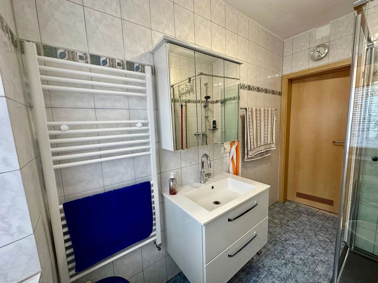 3 bedroom flat to rent, 55 m², Am Allhagen 0, Gladbeck, North Rhine-Westphalia 3 bedroom flat to rent, 55 m², Am Allhagen 0, Gladbeck, North Rhine-Westphalia
