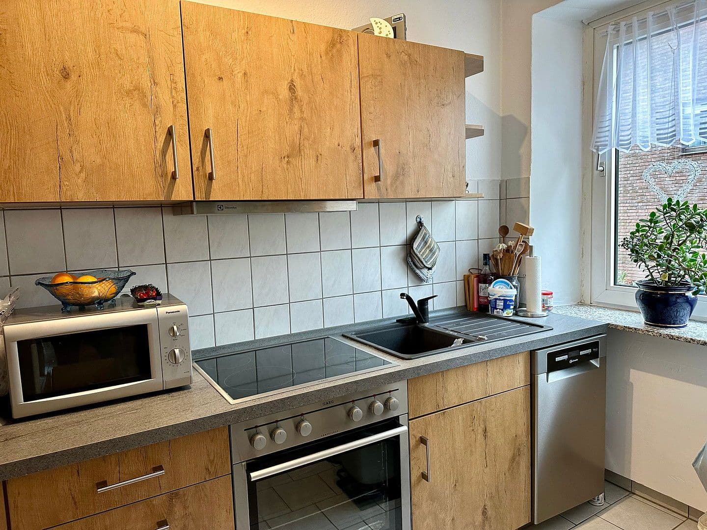 3 bedroom flat to rent, 55 m², Am Allhagen 0, Gladbeck, North Rhine-Westphalia 3 bedroom flat to rent, 55 m², Am Allhagen 0, Gladbeck, North Rhine-Westphalia