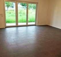 2 bedroom flat for sale, 60 m², Hanau, Hesse 2 bedroom flat for sale, 60 m², Hanau, Hesse