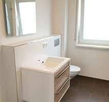 2 bedroom flat for sale, 60 m², Hanau, Hesse 2 bedroom flat for sale, 60 m², Hanau, Hesse
