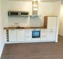 2 bedroom flat for sale, 60 m², Hanau, Hesse 2 bedroom flat for sale, 60 m², Hanau, Hesse