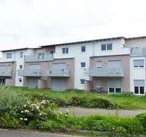 2 bedroom flat for sale, 60 m², Hanau, Hesse 2 bedroom flat for sale, 60 m², Hanau, Hesse