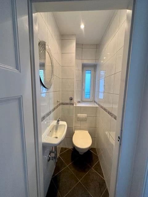 4 bedroom flat for sale, 95 m², Frankfurt, Hesse 4 bedroom flat for sale, 95 m², Frankfurt, Hesse