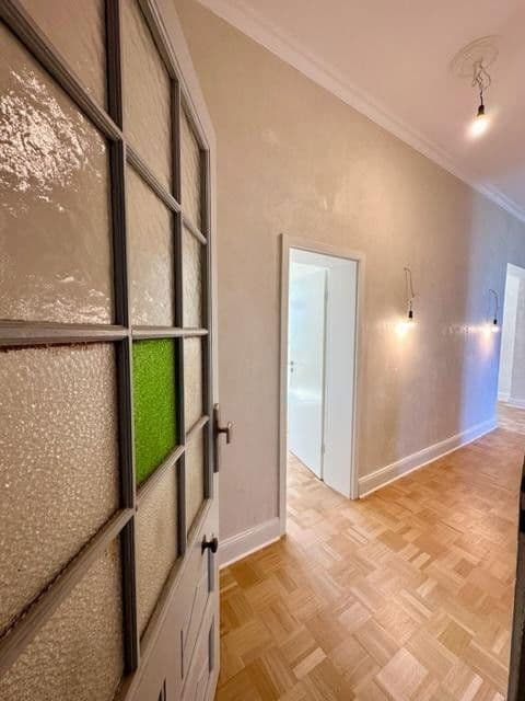4 bedroom flat for sale, 95 m², Frankfurt, Hesse 4 bedroom flat for sale, 95 m², Frankfurt, Hesse