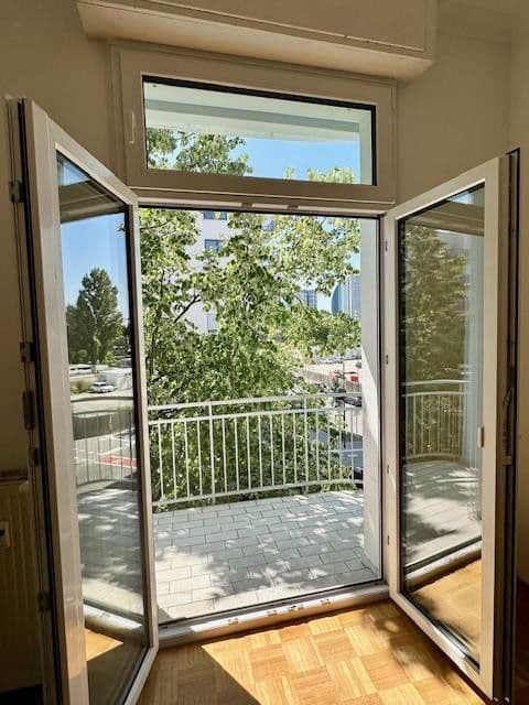 4 bedroom flat for sale, 95 m², Frankfurt, Hesse 4 bedroom flat for sale, 95 m², Frankfurt, Hesse