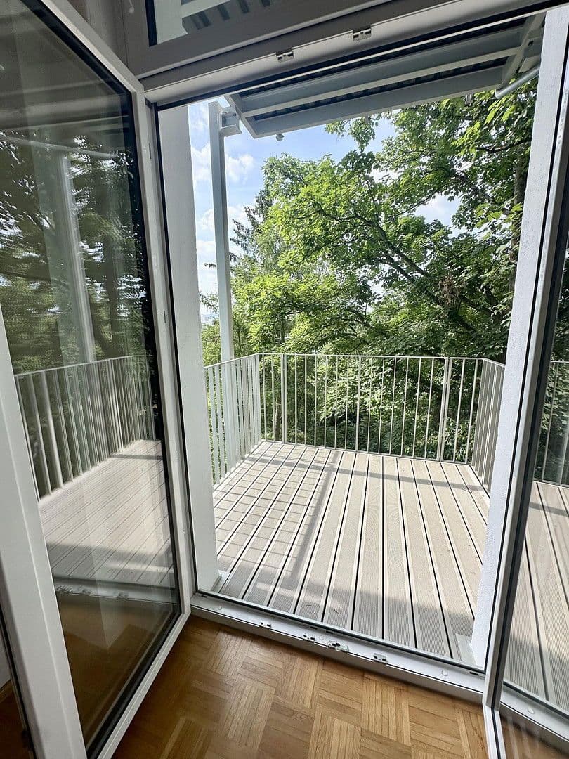 4 bedroom flat for sale, 95 m², Frankfurt, Hesse 4 bedroom flat for sale, 95 m², Frankfurt, Hesse