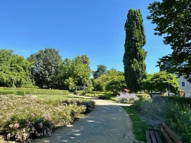 4 bedroom flat for sale, 95 m², Frankfurt, Hesse 4 bedroom flat for sale, 95 m², Frankfurt, Hesse