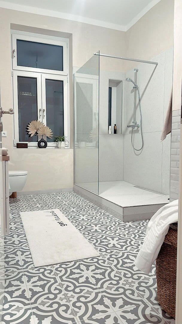 4 bedroom flat for sale, 95 m², Frankfurt, Hesse 4 bedroom flat for sale, 95 m², Frankfurt, Hesse
