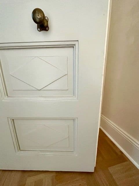 4 bedroom flat for sale, 95 m², Frankfurt, Hesse 4 bedroom flat for sale, 95 m², Frankfurt, Hesse