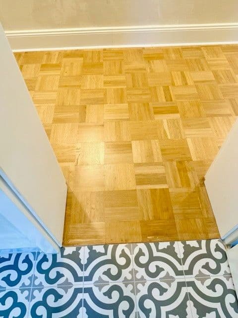 4 bedroom flat for sale, 95 m², Frankfurt, Hesse 4 bedroom flat for sale, 95 m², Frankfurt, Hesse