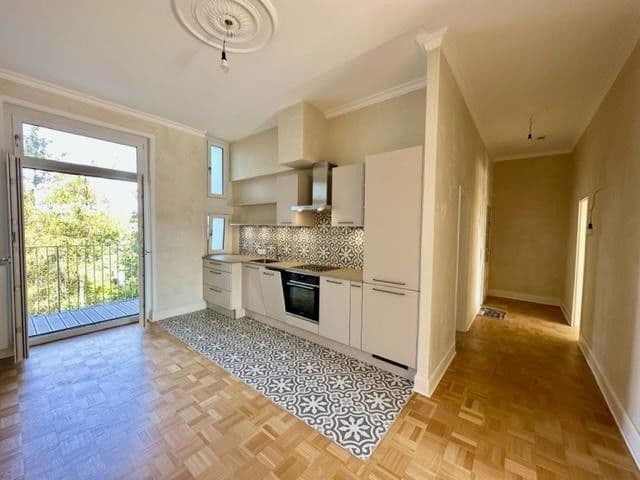 4 bedroom flat for sale, 95 m², Frankfurt, Hesse 4 bedroom flat for sale, 95 m², Frankfurt, Hesse
