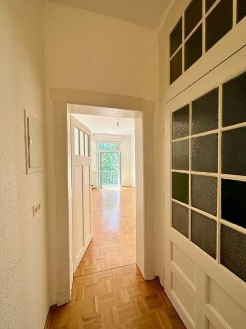 4 bedroom flat for sale, 95 m², Frankfurt, Hesse 4 bedroom flat for sale, 95 m², Frankfurt, Hesse