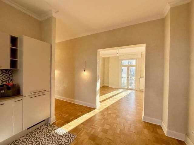 4 bedroom flat for sale, 95 m², Frankfurt, Hesse 4 bedroom flat for sale, 95 m², Frankfurt, Hesse