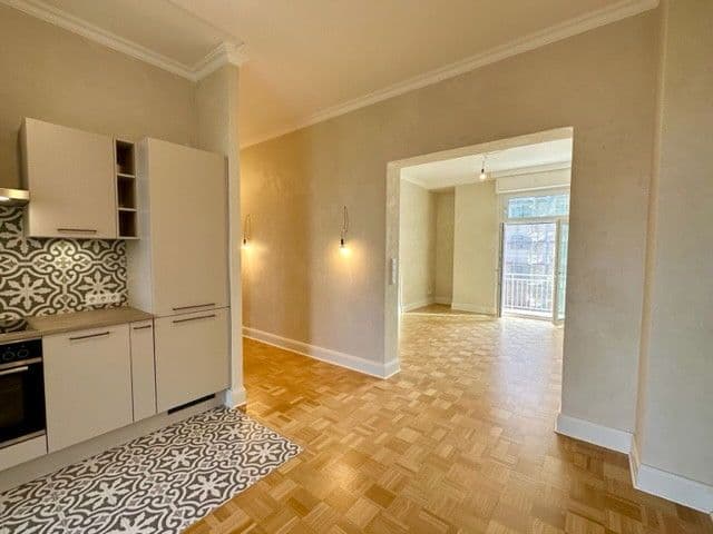 4 bedroom flat for sale, 95 m², Frankfurt, Hesse 4 bedroom flat for sale, 95 m², Frankfurt, Hesse