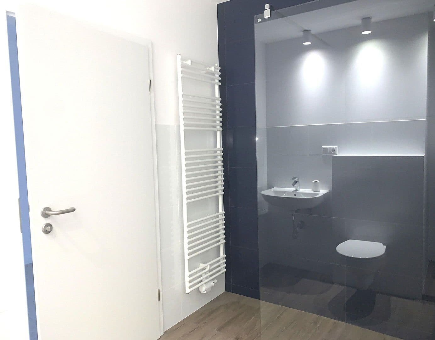 2 bedroom flat to rent, 87 m², Hauptstraße 16, Altenmedingen, Lower Saxony 2 bedroom flat to rent, 87 m², Hauptstraße 16, Altenmedingen, Lower Saxony