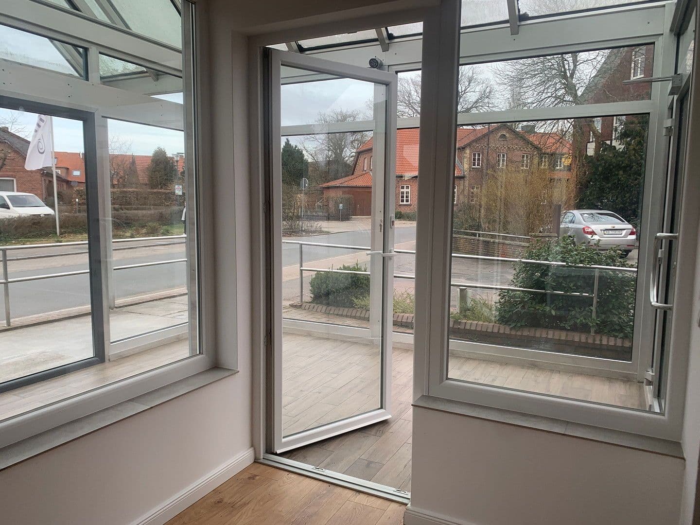 2 bedroom flat to rent, 87 m², Hauptstraße 16, Altenmedingen, Lower Saxony 2 bedroom flat to rent, 87 m², Hauptstraße 16, Altenmedingen, Lower Saxony